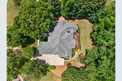 230 Bayfield Court, Milton, GA 30004 - Photo 76