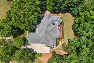 230 Bayfield Ct, Milton, GA 30004 - Photo 76