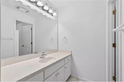 230 Bayfield Court, Milton, GA 30004 - Photo 48