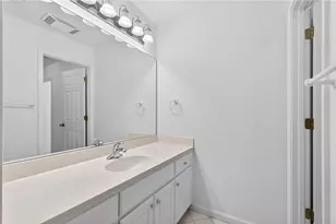 230 Bayfield Ct, Milton, GA 30004 - Photo 48