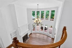 230 Bayfield Ct, Milton, GA 30004 - Photo 38