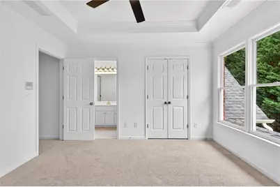 230 Bayfield Court, Milton, GA 30004 - Photo 46