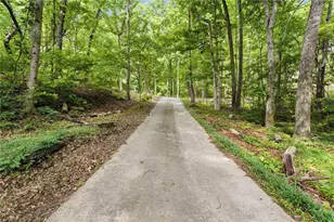 195 Hillside Dr, Dallas, GA 30157 - Photo 4