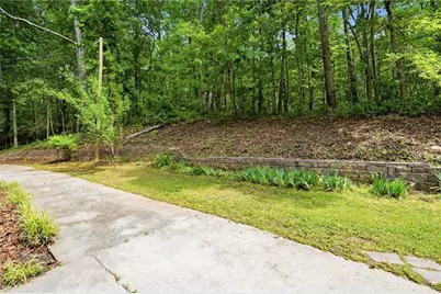 195 Hillside Drive, Dallas, GA 30157 - Photo 32