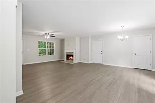195 Hillside Dr, Dallas, GA 30157 - Photo 6