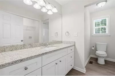 195 Hillside Drive, Dallas, GA 30157 - Photo 16