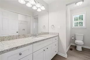 195 Hillside Dr, Dallas, GA 30157 - Photo 16