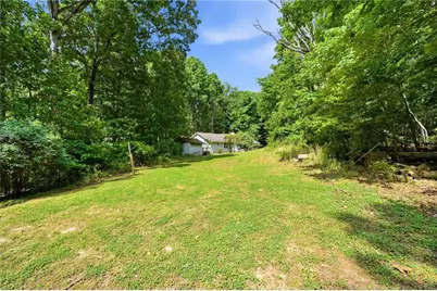 195 Hillside Drive, Dallas, GA 30157 - Photo 46