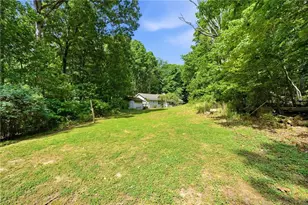 195 Hillside Dr, Dallas, GA 30157 - Photo 46