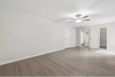 195 Hillside Drive, Dallas, GA 30157 - Photo 28