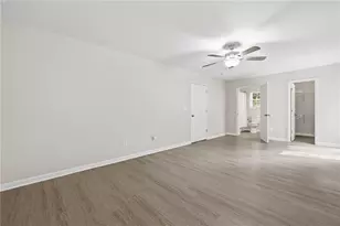 195 Hillside Dr, Dallas, GA 30157 - Photo 28