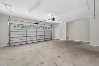 195 Hillside Drive, Dallas, GA 30157 - Photo 38