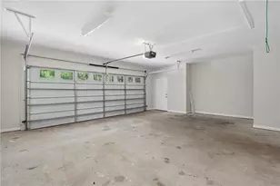 195 Hillside Dr, Dallas, GA 30157 - Photo 38