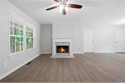 195 Hillside Drive, Dallas, GA 30157 - Photo 8