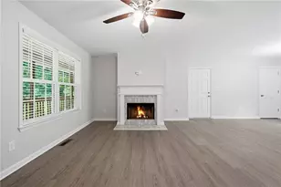 195 Hillside Dr, Dallas, GA 30157 - Photo 8