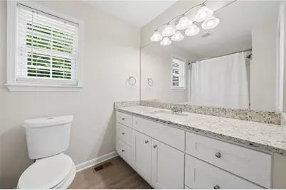 195 Hillside Drive, Dallas, GA 30157 - Photo 30