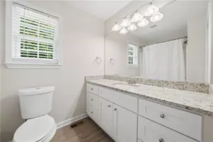 195 Hillside Dr, Dallas, GA 30157 - Photo 30