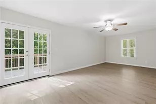 195 Hillside Dr, Dallas, GA 30157 - Photo 24