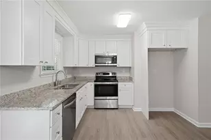195 Hillside Dr, Dallas, GA 30157 - Photo 14