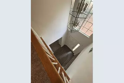 [Address not provided], Sharpsburg, GA 30277 - Photo 30