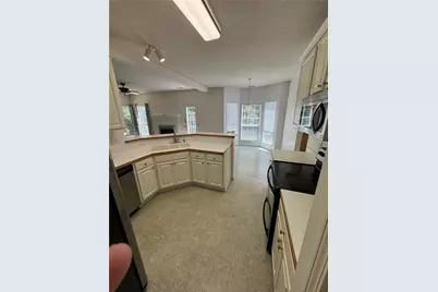 [Address not provided], Sharpsburg, GA 30277 - Photo 6