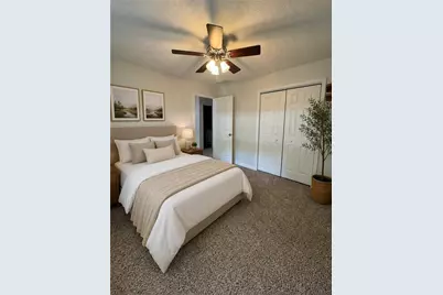[Address not provided], Sharpsburg, GA 30277 - Photo 24
