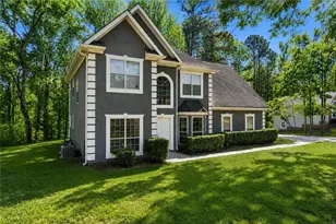 231 Barrington Farms Pkwy, Sharpsburg, GA 30277 - Photo 2