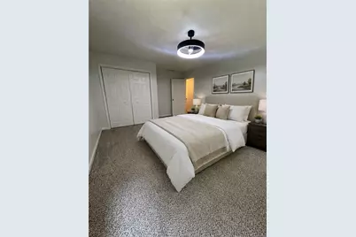 [Address not provided], Sharpsburg, GA 30277 - Photo 26