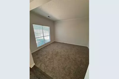 [Address not provided], Sharpsburg, GA 30277 - Photo 18