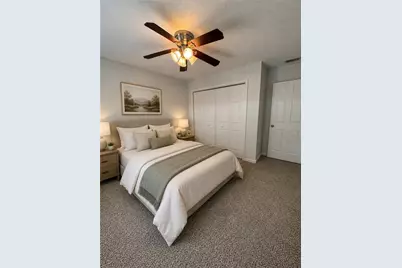 [Address not provided], Sharpsburg, GA 30277 - Photo 22