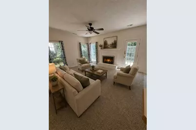 [Address not provided], Sharpsburg, GA 30277 - Photo 14