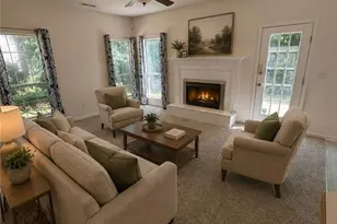 231 Barrington Farms Pkwy, Sharpsburg, GA 30277 - Photo 14