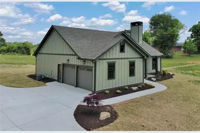 100 Redridge Road, Morganton, GA 30560 - Photo 6
