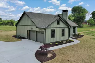 100 Redridge Rd, Morganton, GA 30560 - Photo 6