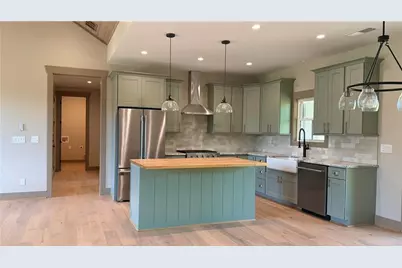 100 Redridge Road, Morganton, GA 30560 - Photo 16