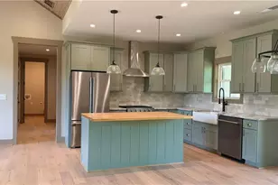 100 Redridge Rd, Morganton, GA 30560 - Photo 16