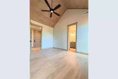 100 Redridge Road, Morganton, GA 30560 - Photo 24