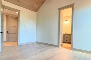 100 Redridge Rd, Morganton, GA 30560 - Photo 24