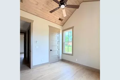 100 Redridge Road, Morganton, GA 30560 - Photo 20