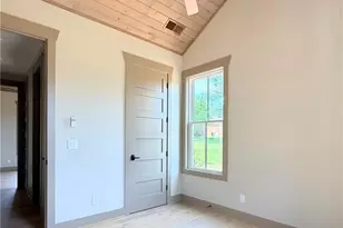 100 Redridge Rd, Morganton, GA 30560 - Photo 20