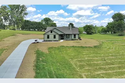 100 Redridge Road, Morganton, GA 30560 - Photo 30