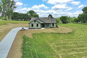 100 Redridge Rd, Morganton, GA 30560 - Photo 30