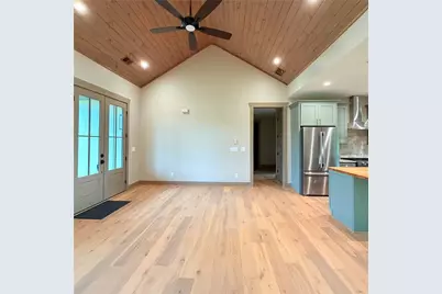 100 Redridge Road, Morganton, GA 30560 - Photo 14