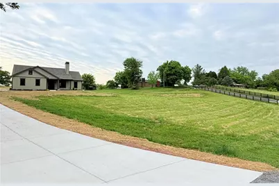 100 Redridge Road, Morganton, GA 30560 - Photo 28