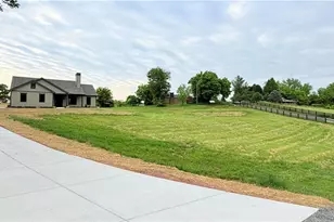 100 Redridge Rd, Morganton, GA 30560 - Photo 28