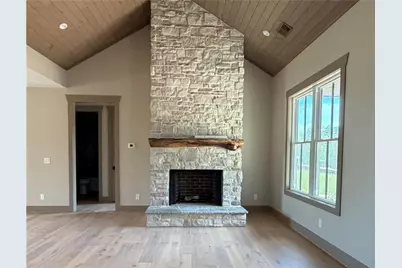 100 Redridge Road, Morganton, GA 30560 - Photo 10