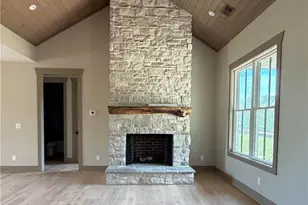 100 Redridge Rd, Morganton, GA 30560 - Photo 10