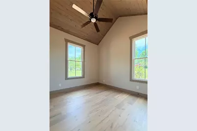 100 Redridge Road, Morganton, GA 30560 - Photo 22
