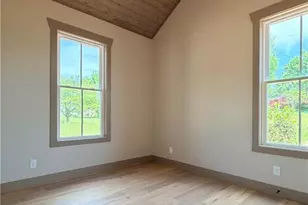 100 Redridge Rd, Morganton, GA 30560 - Photo 22