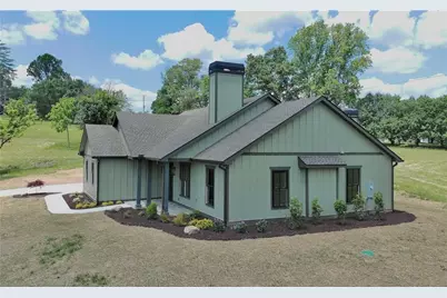 100 Redridge Road, Morganton, GA 30560 - Photo 4